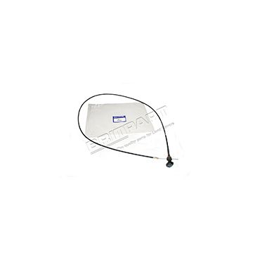 CABLE - CHOKE NRC9095