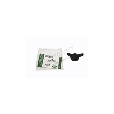 Wing Nur Air Filter (Genuine) NRC9239