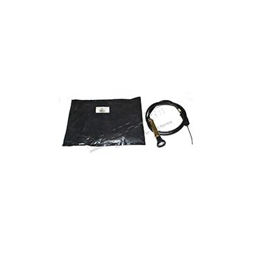 CABLE - CONTROL NRC9284