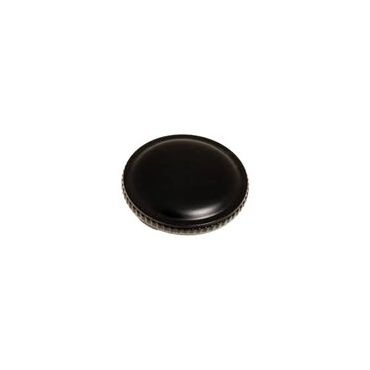 Fuel Cap 83-86 90/110 (Metal Type 3  lugs) NRC9429