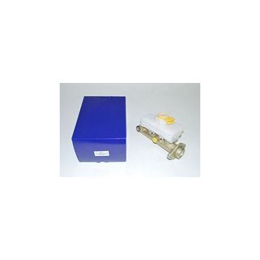 Master Cylinder 90 83-91 (Britpart) NRC9529