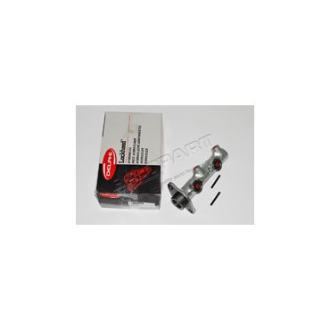Master Cylinder 90 83-91 (AP) NRC9529AP