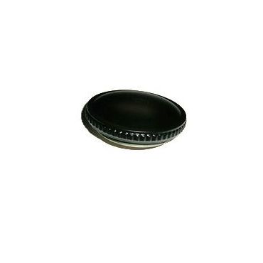 Fuel Cap  83-86 90/110 (Metal Type 2  external lugs) NRC9572