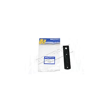 MOUNTING STRAP ASSY NRC9707