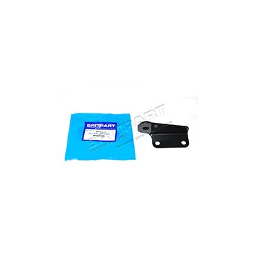 Tailgate Hinge Mount (Britpart) NRC9749  LR016704