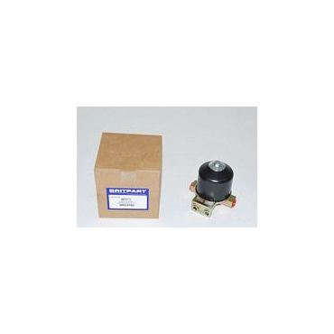 Fuel Filter Petrol Carb Models (Eurospare) NRC9786 JS660L FD600