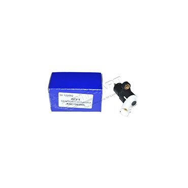 Crankshaft Sensor Disco1 2.0 Mpi  / Freelander 1 1.8 Petrol  NSC100390L