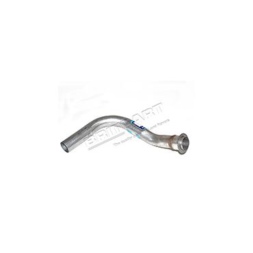 EXHAUST - DOWNPIPE LH NTC1133