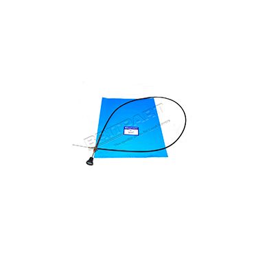 CABLE - CHOKE NTC1384