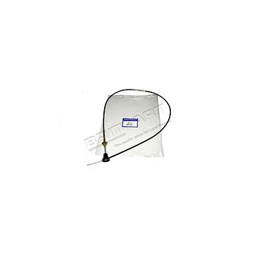 CABLE - CHOKE NTC1385