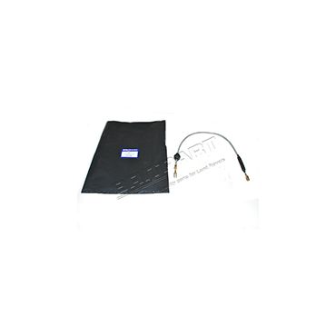 CABLE ACCELERATOR NTC1460