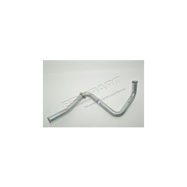 EXHAUST PIPE NTC1483