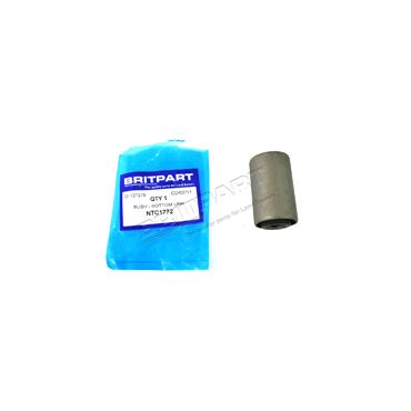 Trailing Arm Bush Axle End (Britpart) NTC1772