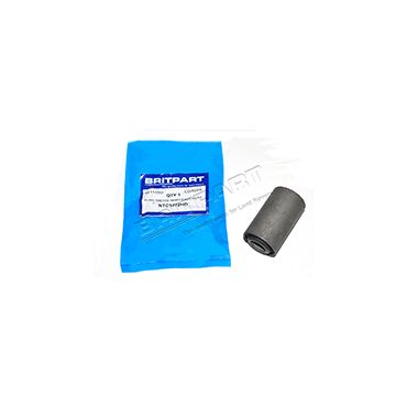 Trailing Arm Bush Axle End Heavy Duty (Britpart) NTC1772