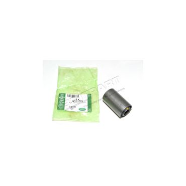 Trailing Arm Bush Axle End (Genuine) NTC1772