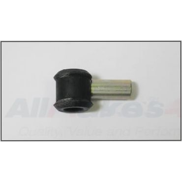 Defender Steering Damper Eye Bush NTC1775 QEM500020