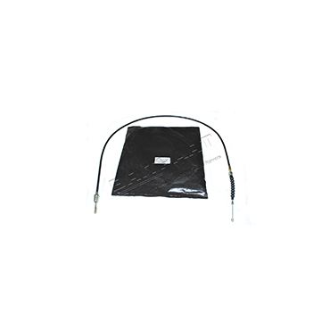 CABLE - ACCELELATOR (Britpart) NTC2087