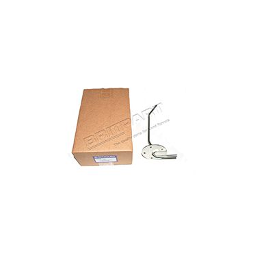 Fuel Tank 110 Return Plate & Pipe (Britpart) NTC2156