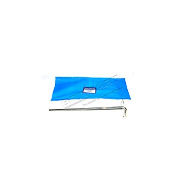 PIPE - FUEL NTC2180