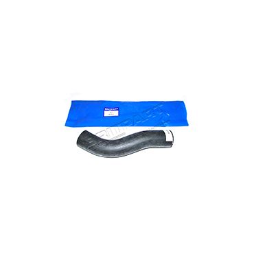 HOSE NTC2316