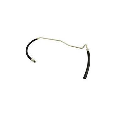 Hose Reservoir To Pump V8 NTC2595