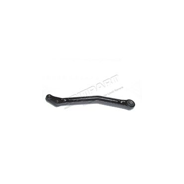 Top Link And Bush RH (Britpart) NTC2706 LR045323