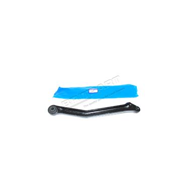 TOP LINK &amp; BUSH LH (OEM) NTC2707 LR045324