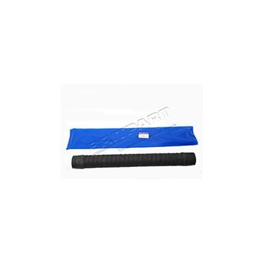HOSE - AIR CLEANER (Britpart) NTC2830