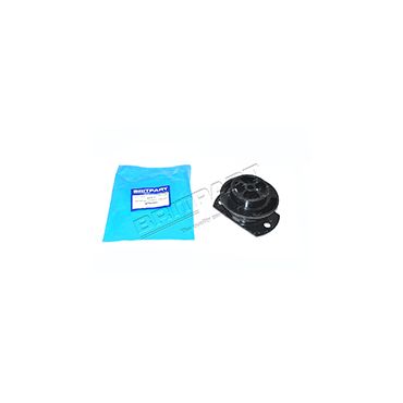 MOUNTING RUBBER ENGINE VM (OEM) NTC3241