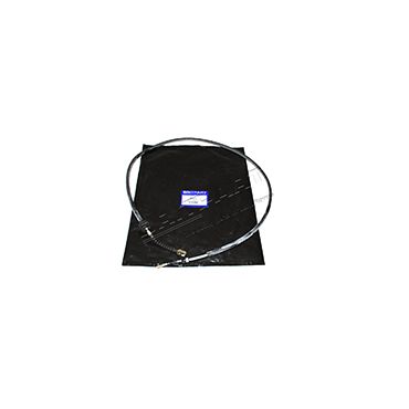 CABLE - THROTTLE NTC3396