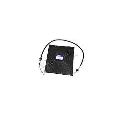 CABLE - ACCELELATOR NTC3459