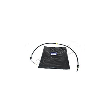 CABLE - ACCELELATOR NTC3460