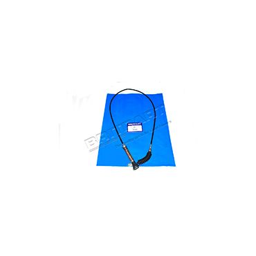 CABLE ASSY NTC3484