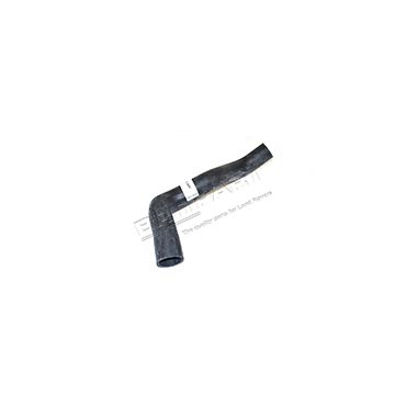 HOSE - BOTTOM RADIATOR NTC3543