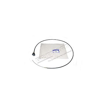 CABLE - CHOKE NTC3690