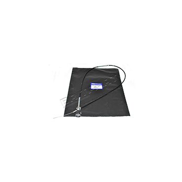 CABLE NTC3932