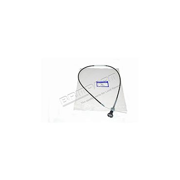 CABLE - CHOKE NTC3933