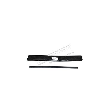 HOSE (Britpart) NTC4187