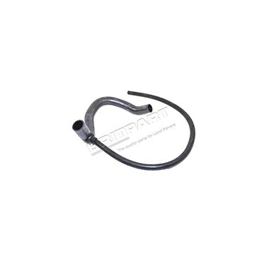 Bottom Hose Diesel 2.4TD NTC4622