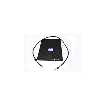 CABLE - THROTTLE NTC4945