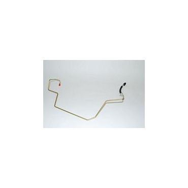 Hose Pump To Box RHD 86-89 (OEM) NTC5001
