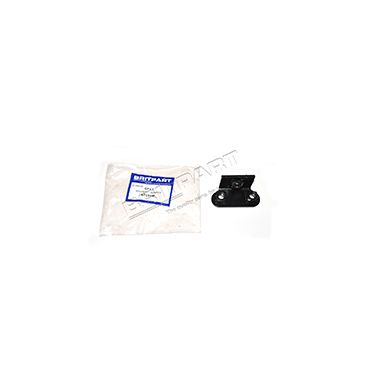 Bumper Rear Mounting Bracket NTC5106
