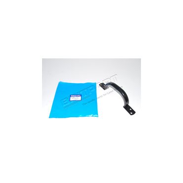 Rear Crossmember Lifting Handle (Britpart) NTC5116