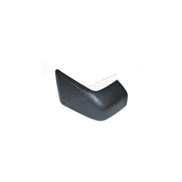 Bumper End Cap Rear RH (Britpart) NTC5232