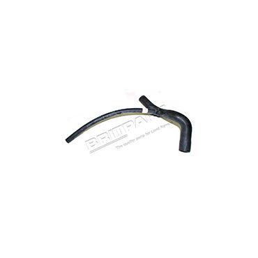 Hose Bottom 89-93 V8 (Britpart) NTC5632