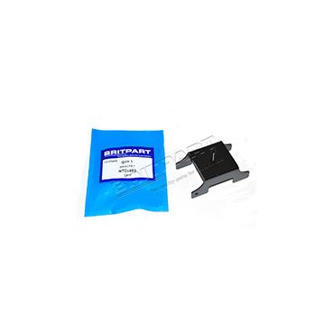 End Cap Mounting Bracket RRC (Britpart) NTC5683