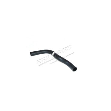 HOSE NTC5686