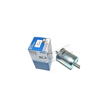 Fuel Filter V8 EFi Push On Pipes (Mahle) NTC5958M
