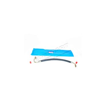 HOSE PAS LHD (Britpart) NTC6790