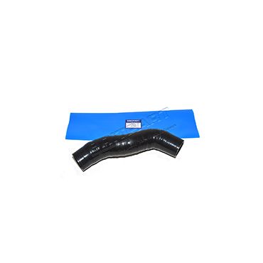 Hose Air Filter To Turbo (Britpart) NTC7083